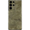 Desert Camo Galaxy S21 Ultra 5G Skin